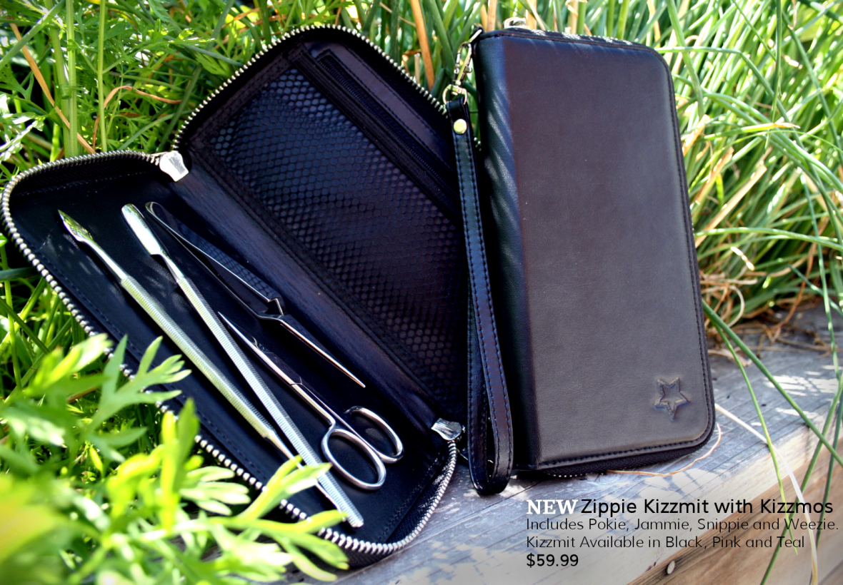 thekizzleclub-kizzlekitzippiekizzmit