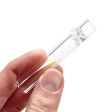 420Science-420-science-taster-3_1800x