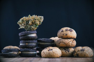 How do your calories stack up?