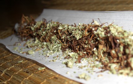 Tobacco-and-cannabis